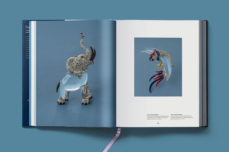 Produktbild: Costume Jewelry