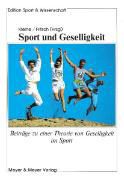 Produktbild: Sport und Geselligkeit