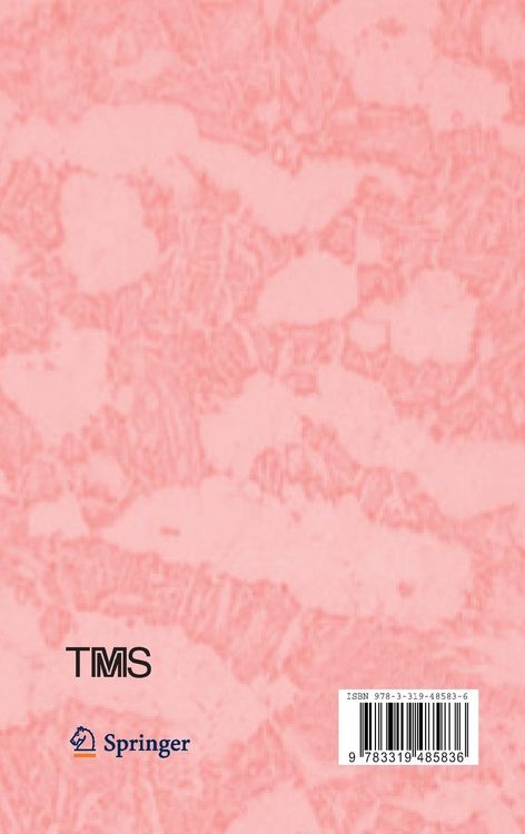 Produktbild: Fatigue of Materials II