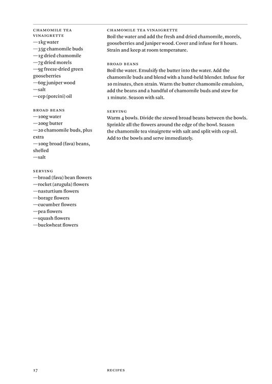 Produktbild: A Work in Progress: A Journal