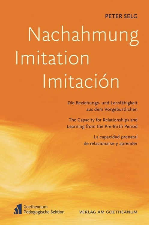 Produktbild: Nachahmung, Imitation, Imitaci&oacute;n
