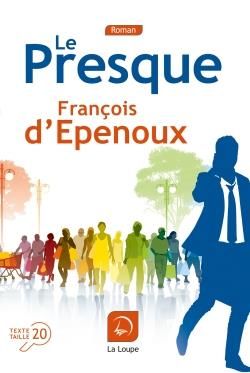 Produktbild: Le presque