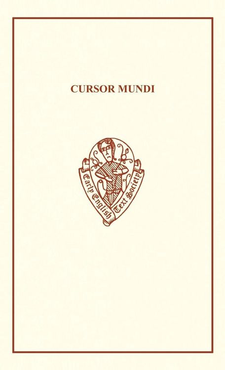 Produktbild: Cursor Mundi 5 Eetso