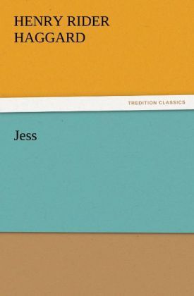 Produktbild: Jess