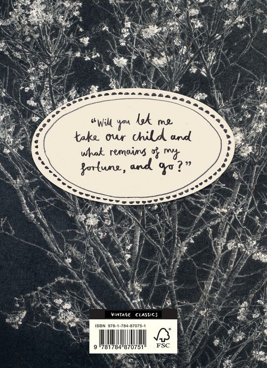 Produktbild: The Tenant of Wildfell Hall