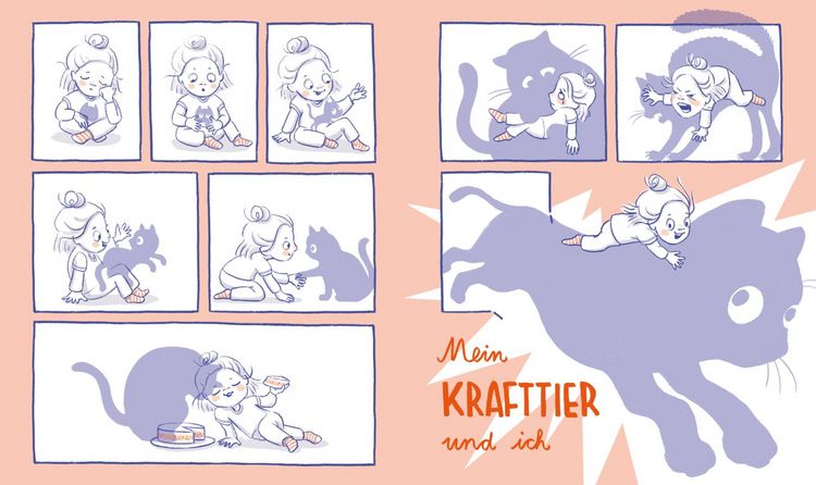 Produktbild: Wir leben &ndash; wir f&uuml;hlen