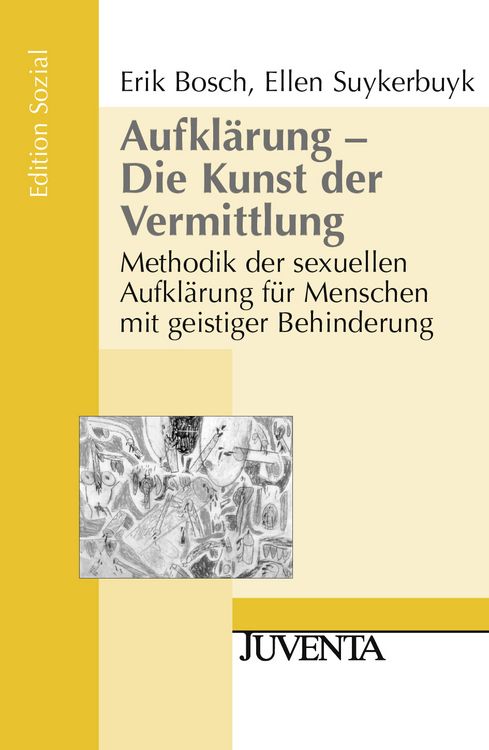 Produktbild: Aufkl&auml;rung - Die Kunst der Vermittlung