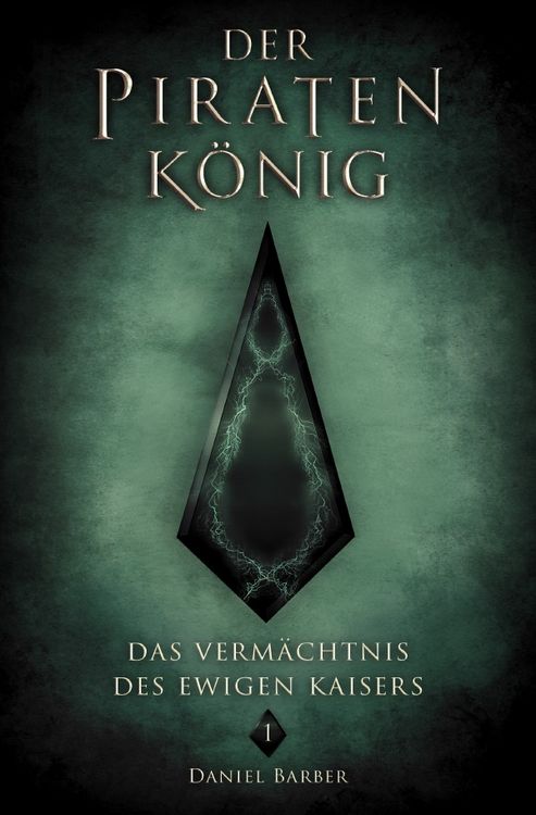 Produktbild: Der Piratenk&ouml;nig