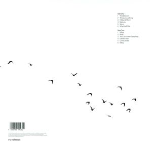 Produktbild: Believers