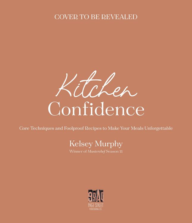 Produktbild: Kitchen Confidence
