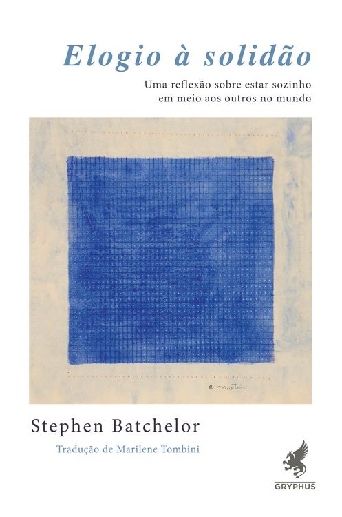 Produktbild: Elogio &agrave; Solid&atilde;o