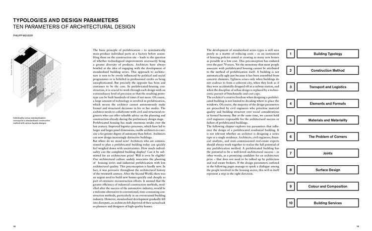 Produktbild: Container and Modular Buildings. Construction and Design Manual