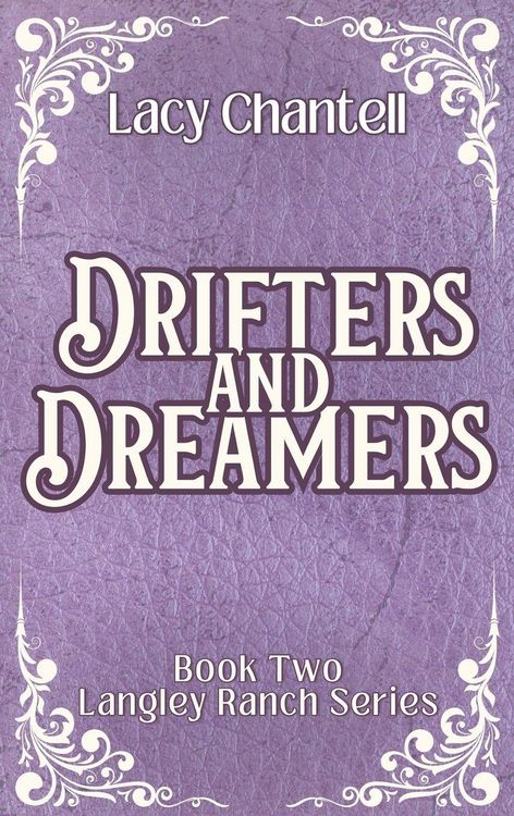 Produktbild: Drifters and Dreamers