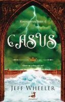 Produktbild: Casus