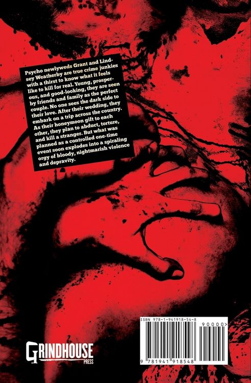 Produktbild: Merciless