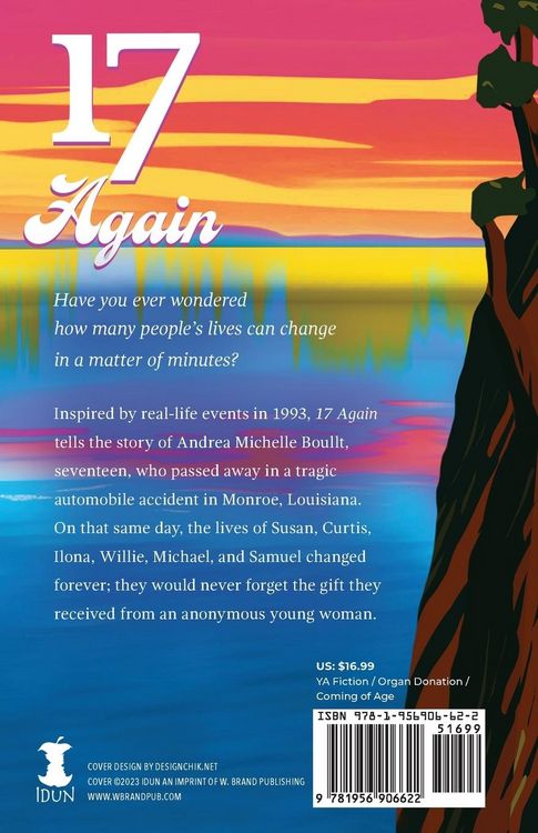 Produktbild: 17 Again