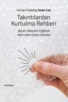Produktbild: Takintilardan Kurtulma Rehberi