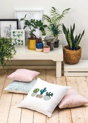 Produktbild: Hygge