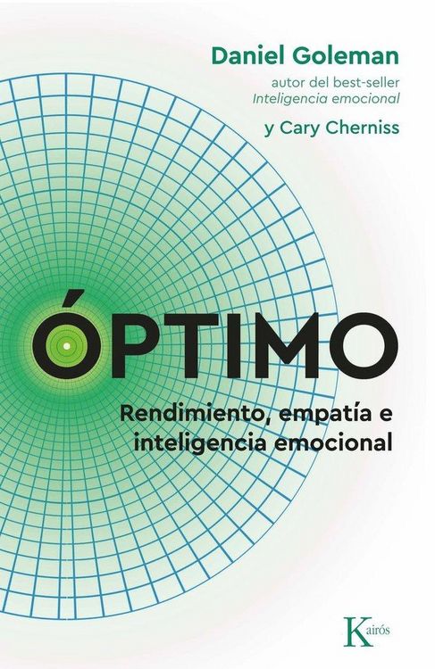 Produktbild: &Oacute;ptimo
