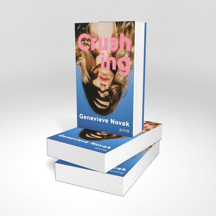 Produktbild: Crushing
