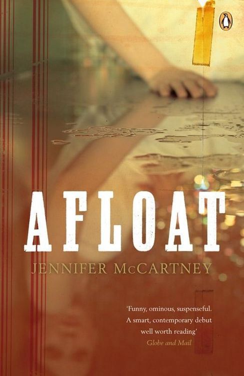 Produktbild: Afloat
