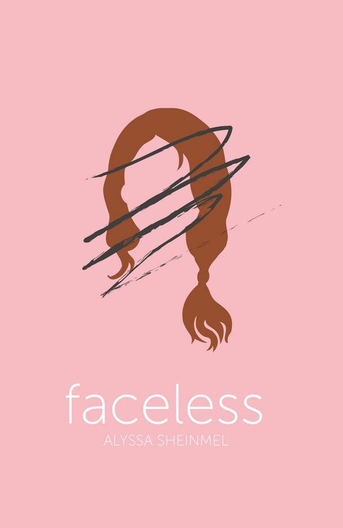 Produktbild: Faceless