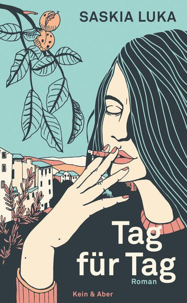 Produktbild: Tag f&uuml;r Tag