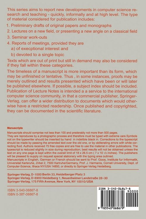 Produktbild: L Systems