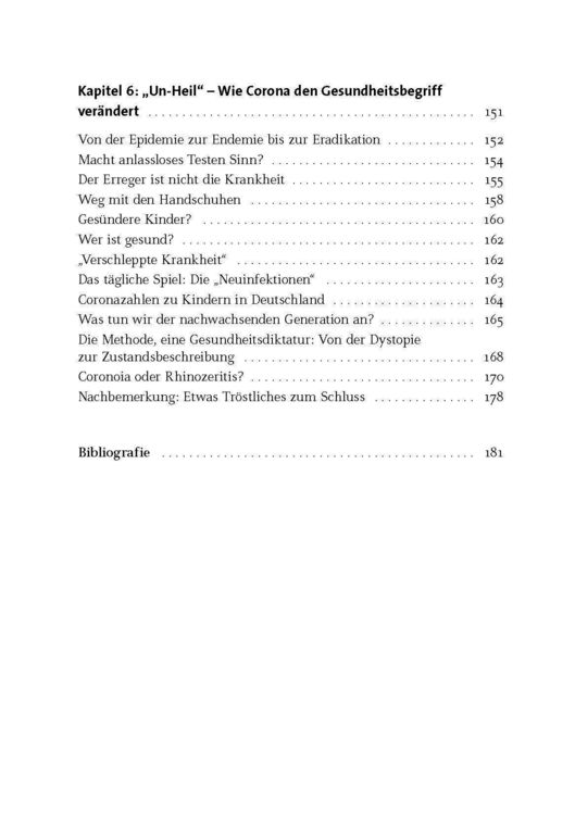 Produktbild: Heilen oder Behandeln?