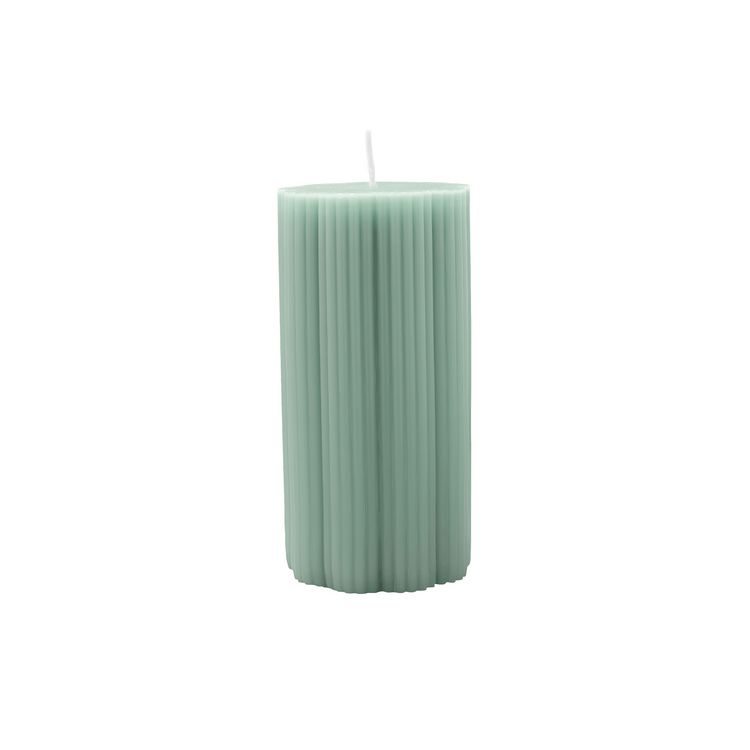Produktbild: Villeroy & Boch Fleur Stumpenkerze
