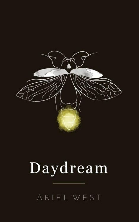 Produktbild: Daydream