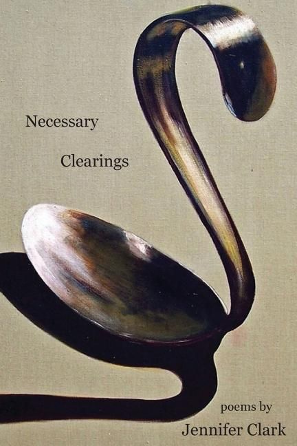 Produktbild: Necessary Clearings