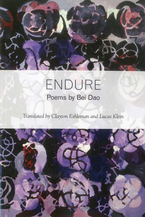 Produktbild: Endure
