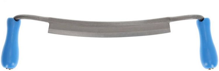 Produktbild: Ochsenkopf 1593048 Wagnermesser 450 mm 532 g