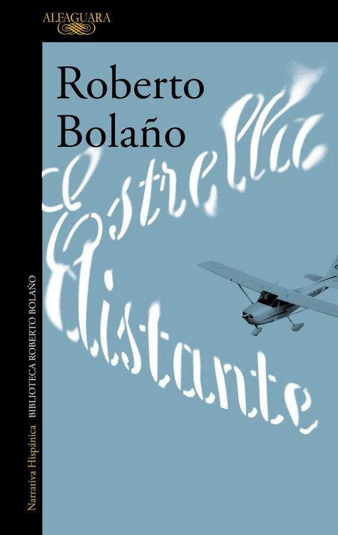 Produktbild: Estrella distante