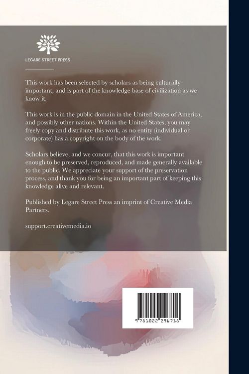 Produktbild: Pollard's Synthetic Second Reader
