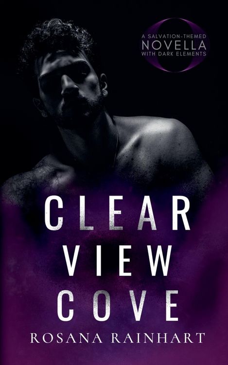 Produktbild: Clearview Cove