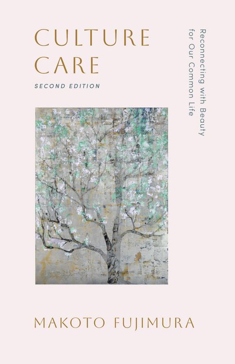 Produktbild: Culture Care