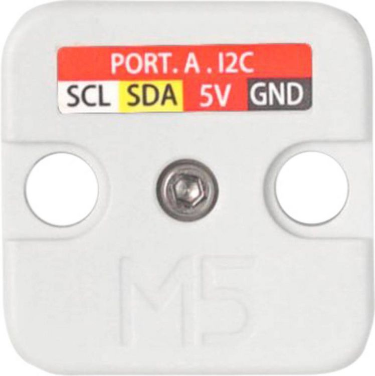 Produktbild: M5Stack U088 Sensor N/A 1St.