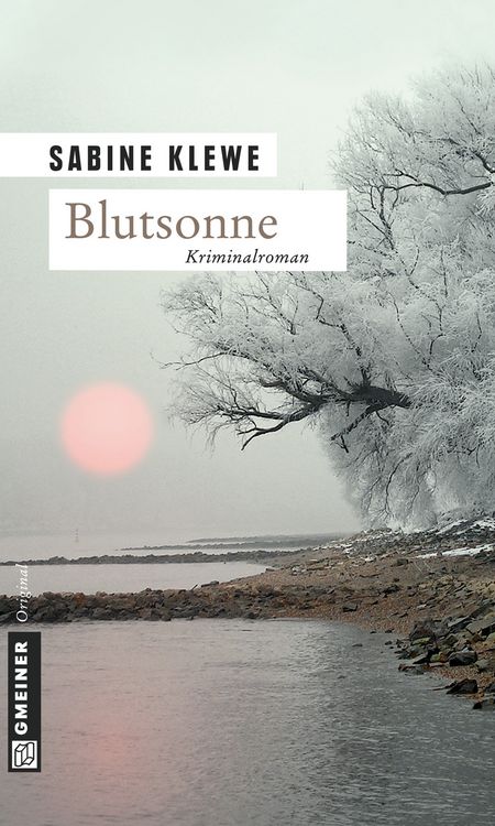 Produktbild: Blutsonne