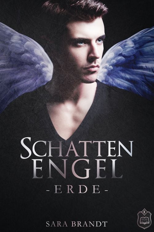 Produktbild: Schattenengel