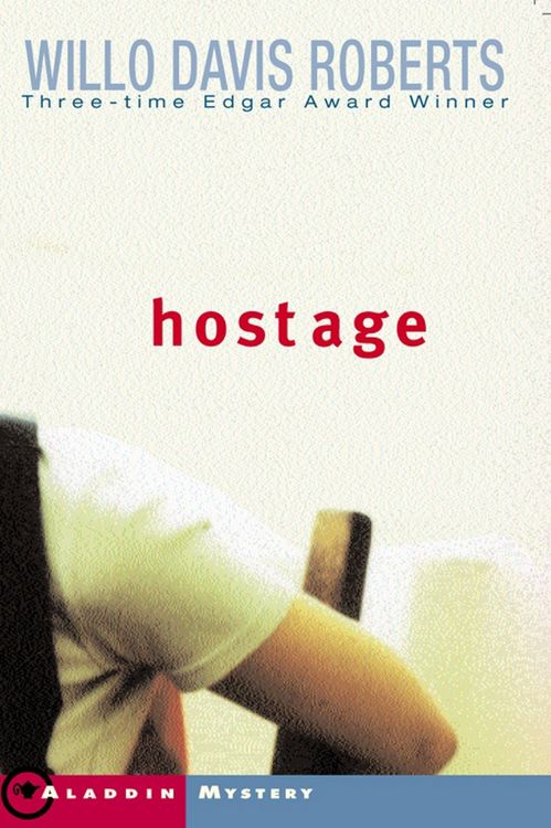 Produktbild: Hostage