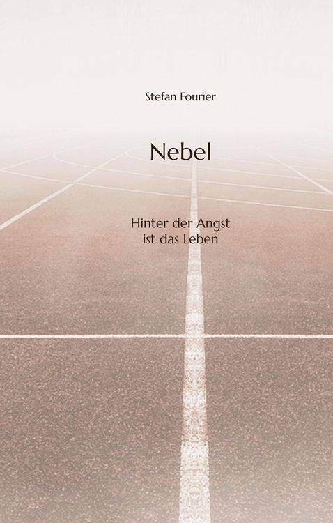 Produktbild: Nebel