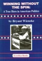 Produktbild: Wieneke, B: Winning Without the Spin