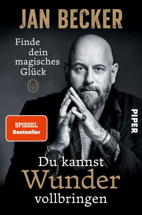 Produktbild: Du kannst Wunder vollbringen