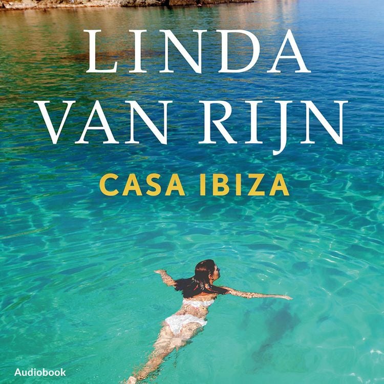 Produktbild: Casa Ibiza