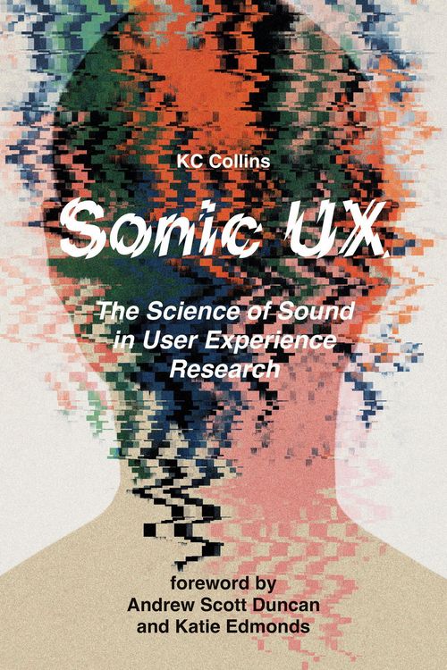 Produktbild: Sonic UX