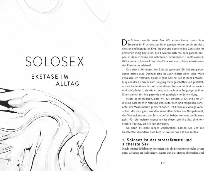 Produktbild: Finde deine sexuelle Kraft