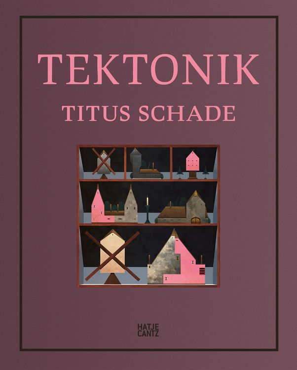 Produktbild: Titus Schade