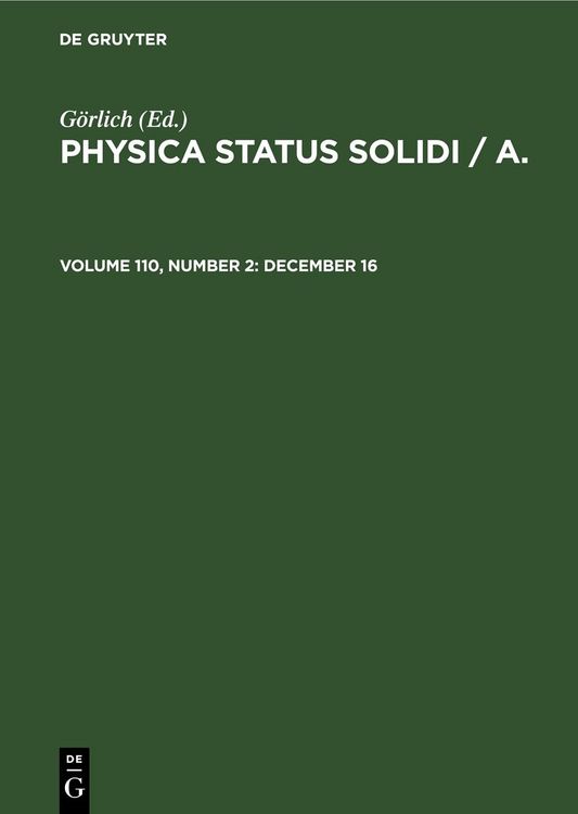 Produktbild: December 16